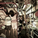 Illustration for article titled Hong Kongs claustrophobic apartments built for poor residents